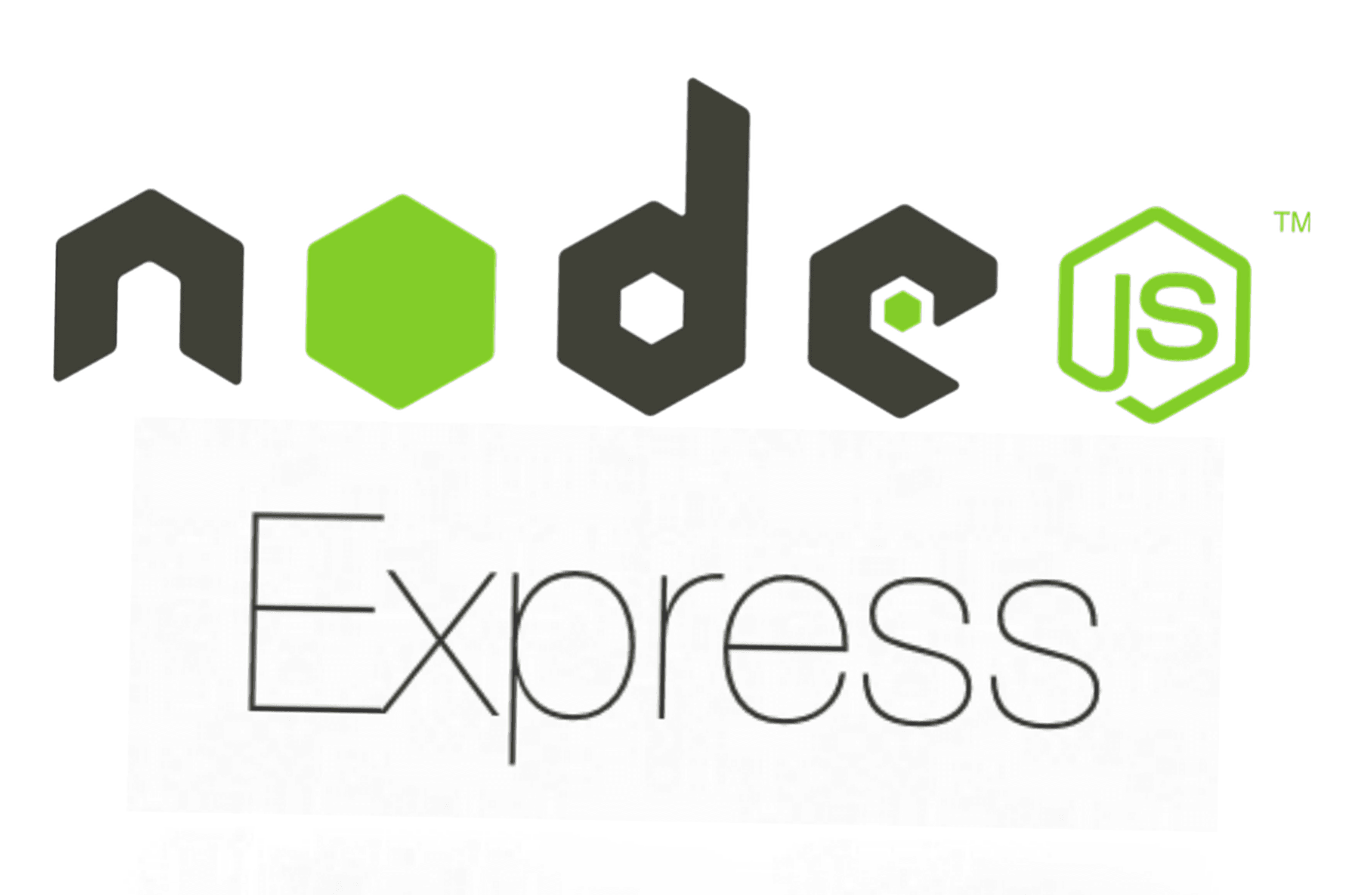 Ecommerce Backend Shop