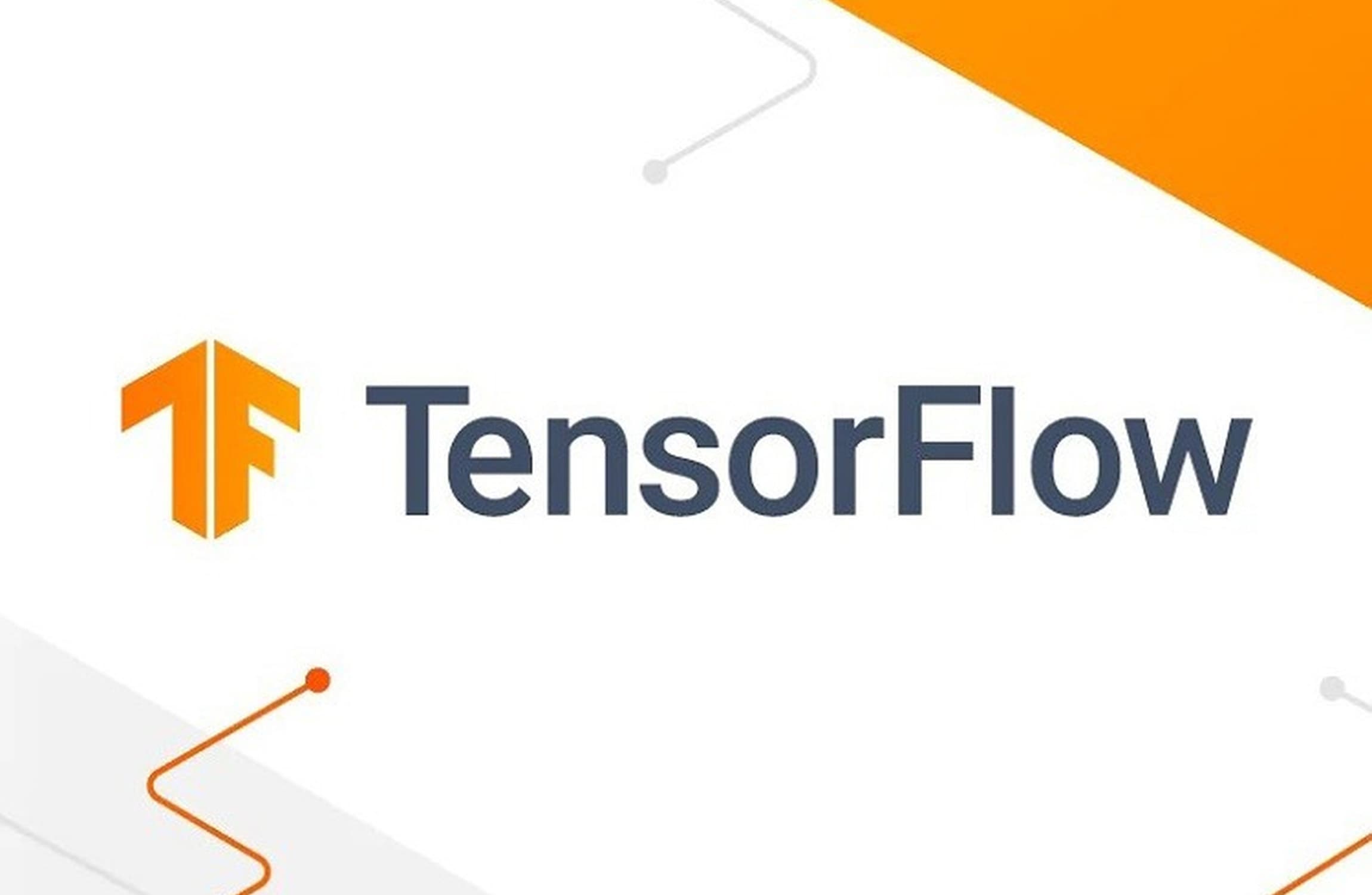 Tensorflow SignLanguage