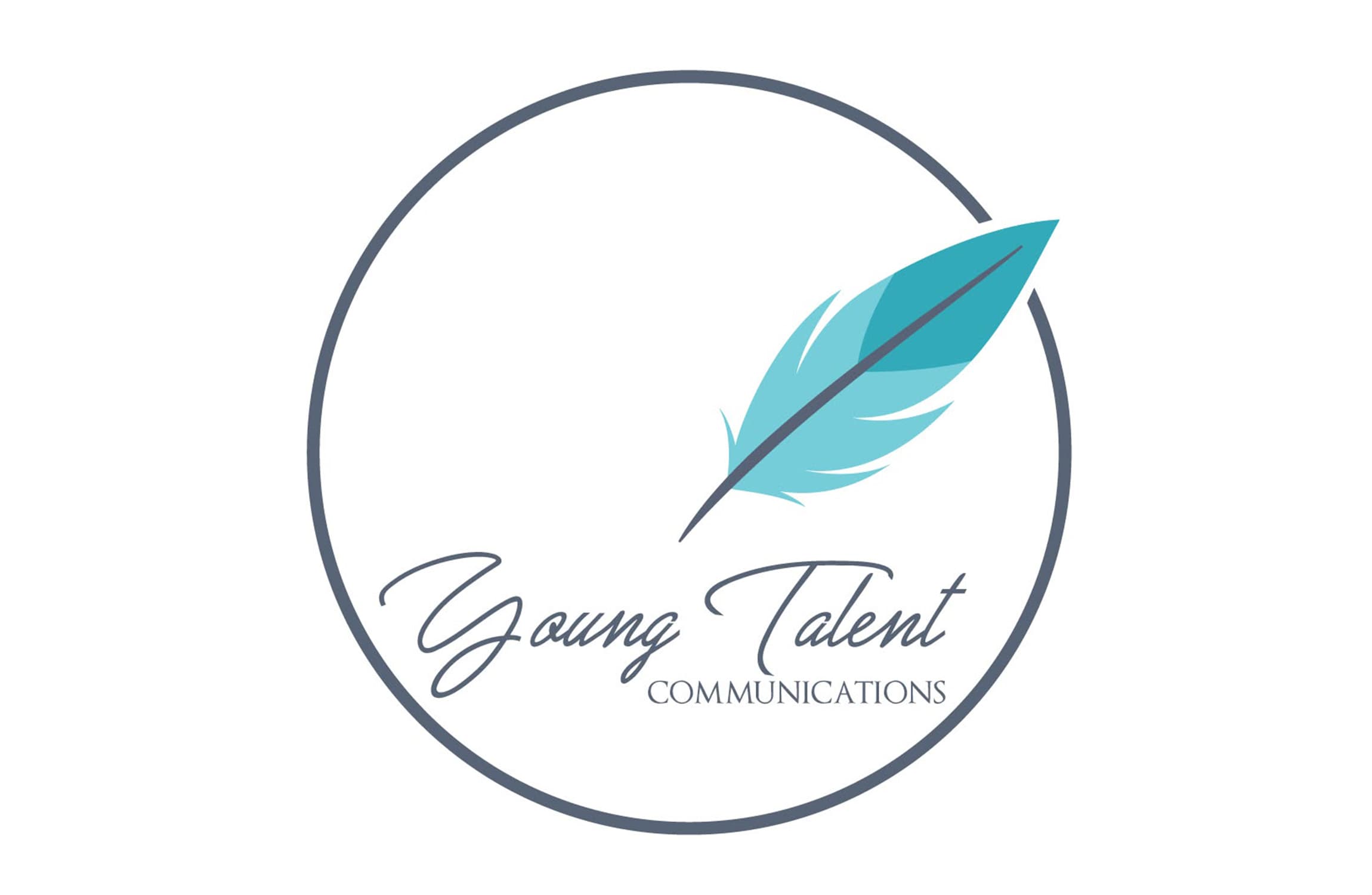 YTC NTU